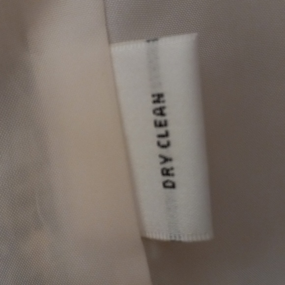 Together Brand Blazer and Pants set. Size 8. - Picture 9 of 16